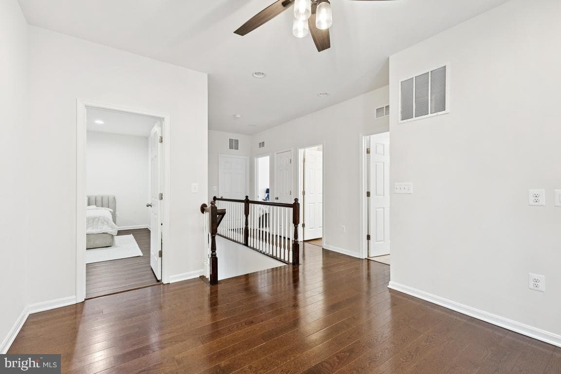 1034 Aspen Road photo 31