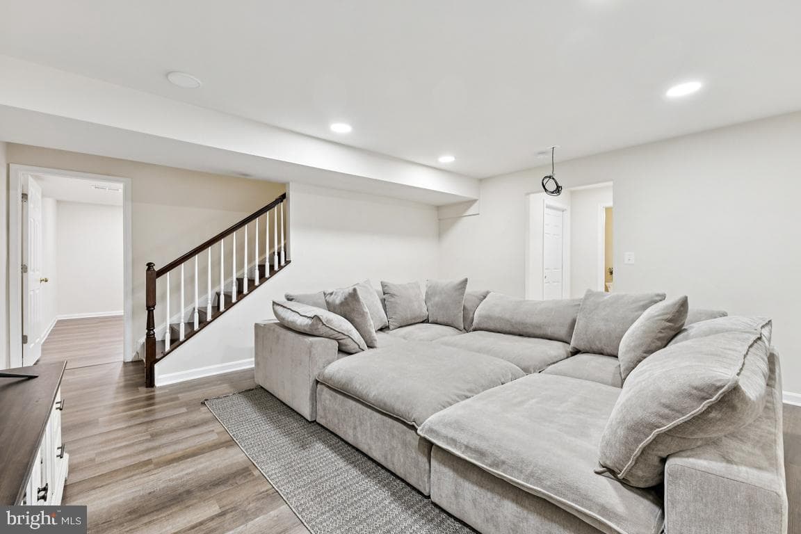 1034 Aspen Road photo 39