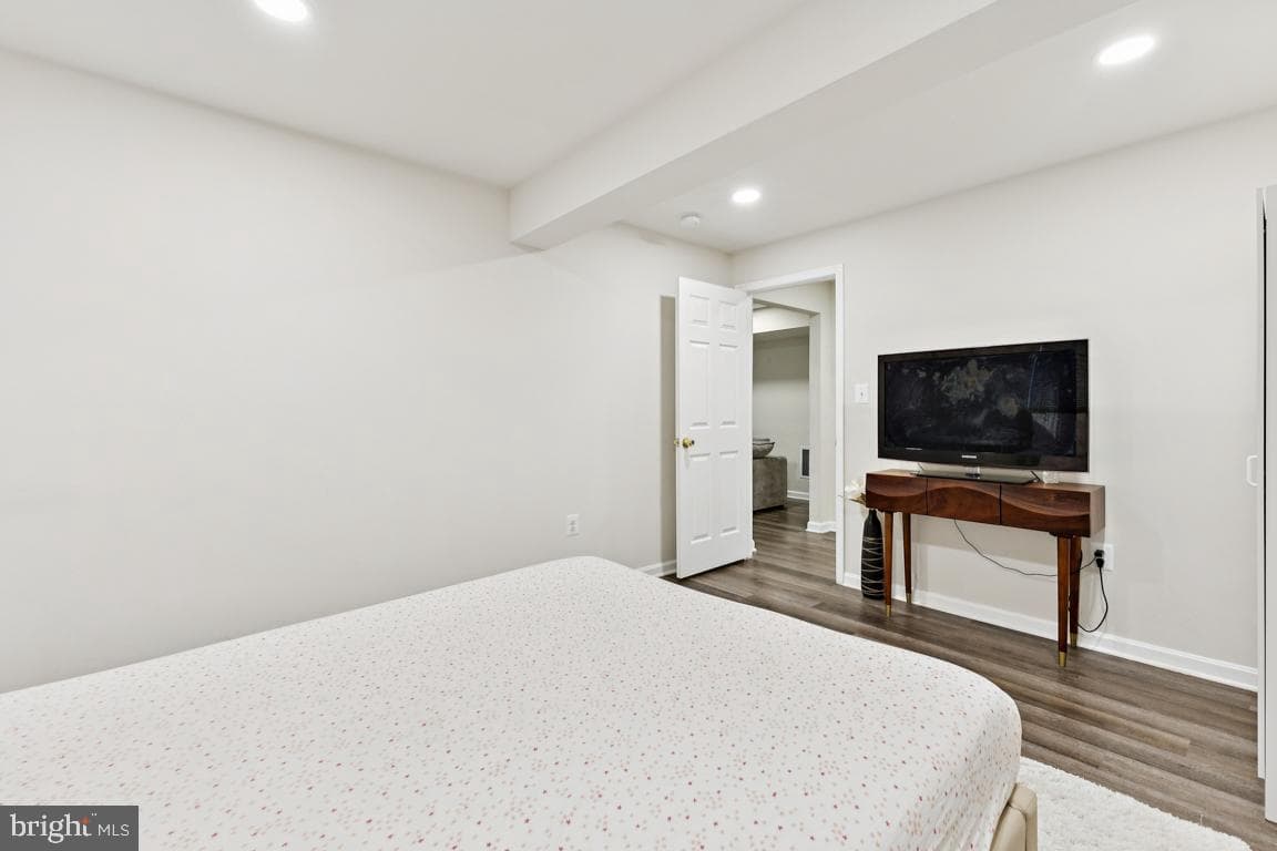 1034 Aspen Road photo 42