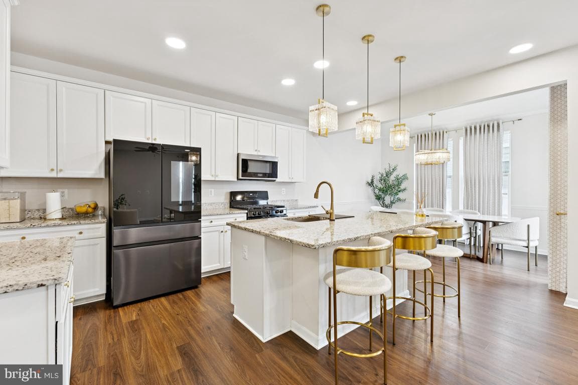 1034 Aspen Road photo 6