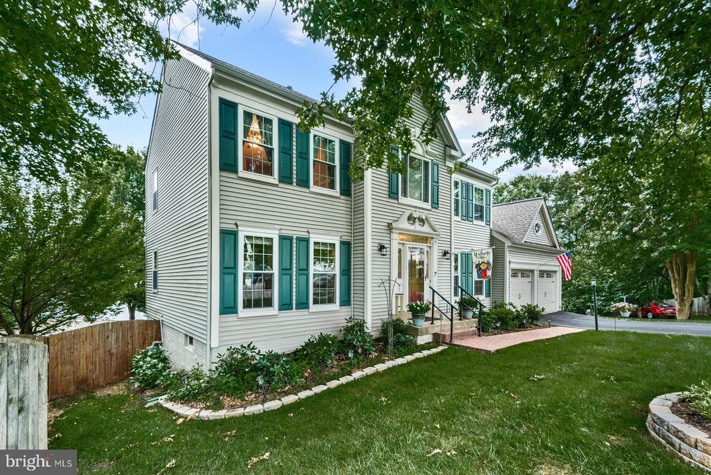 14 Baron Court photo 3
