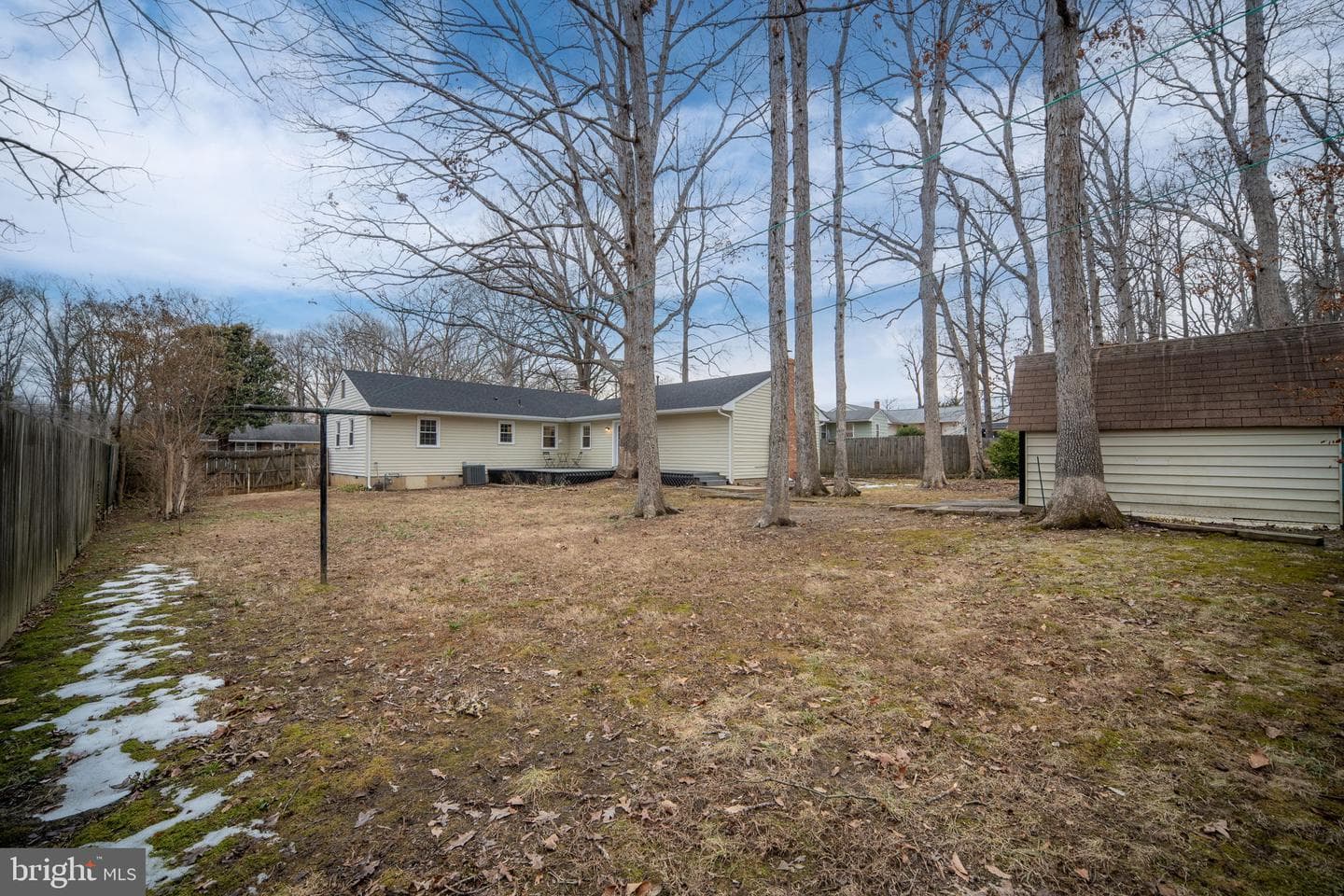 8 Patrick Henry Street photo 33