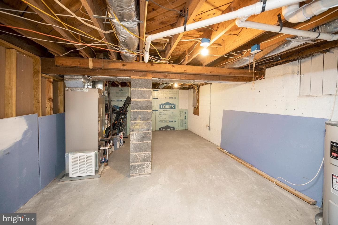 522 White Oak Road photo 37