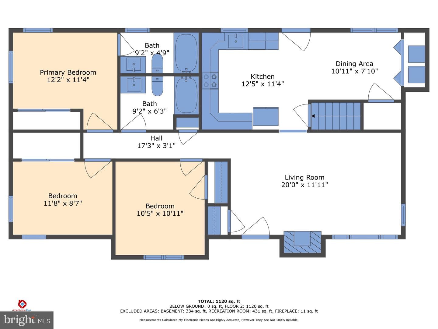 522 White Oak Road photo 39