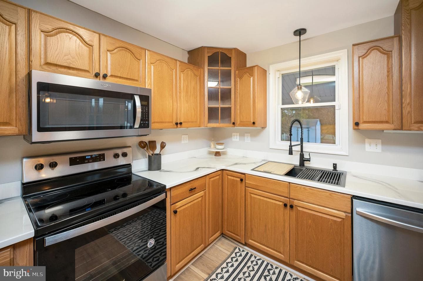 522 White Oak Road photo 46