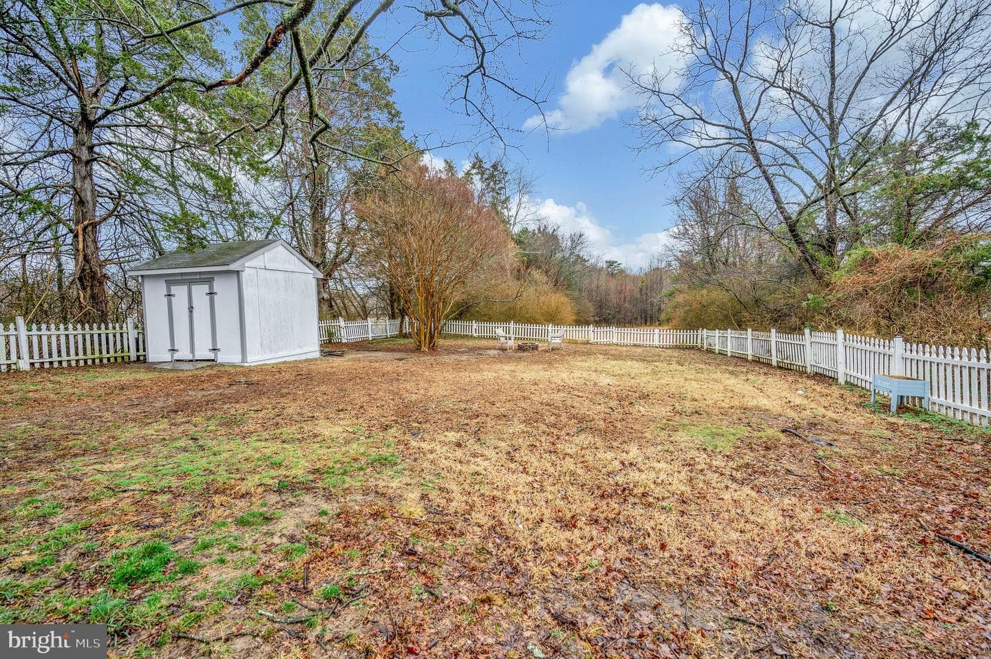 522 White Oak Road photo 59