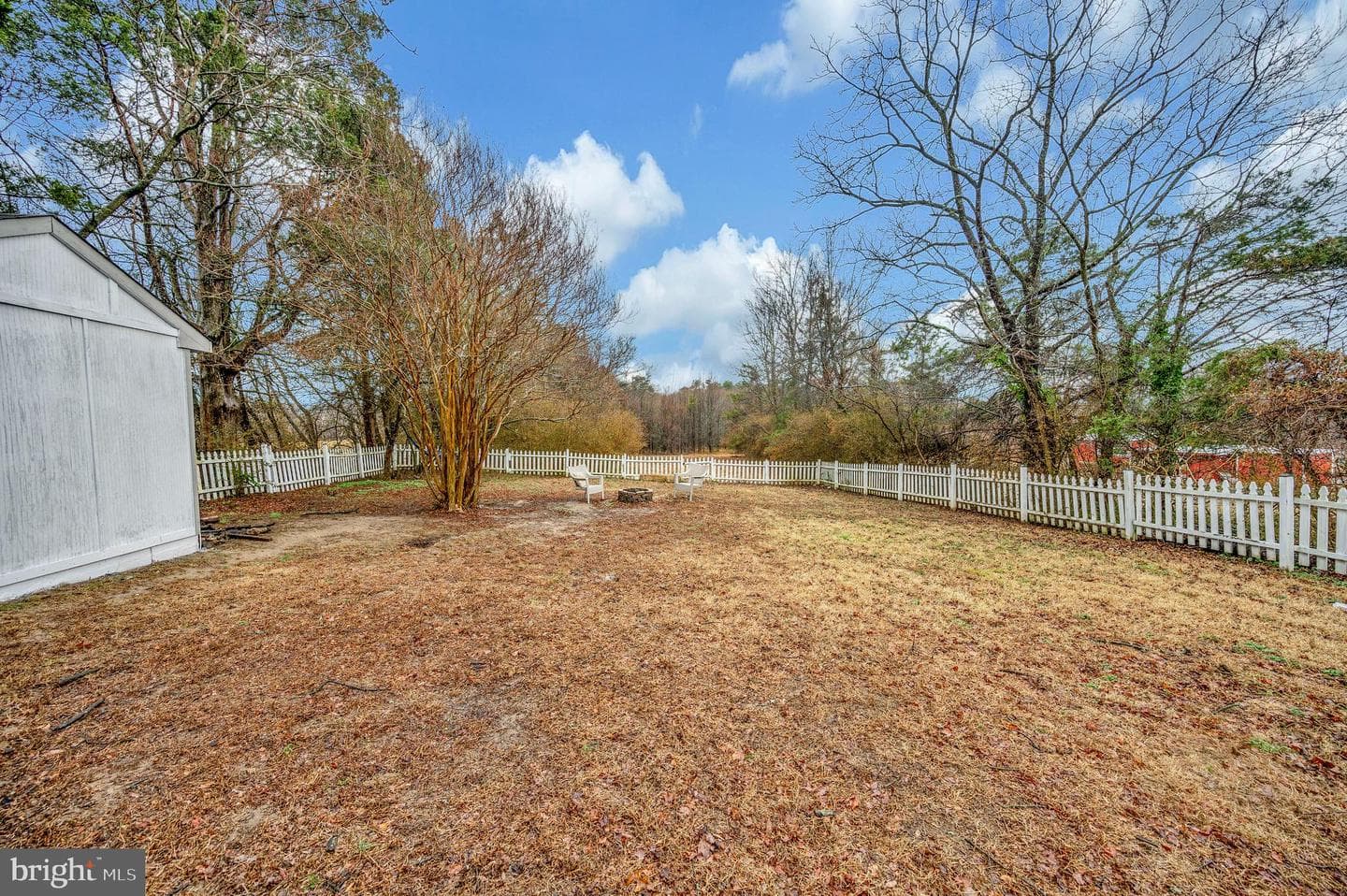 522 White Oak Road photo 62