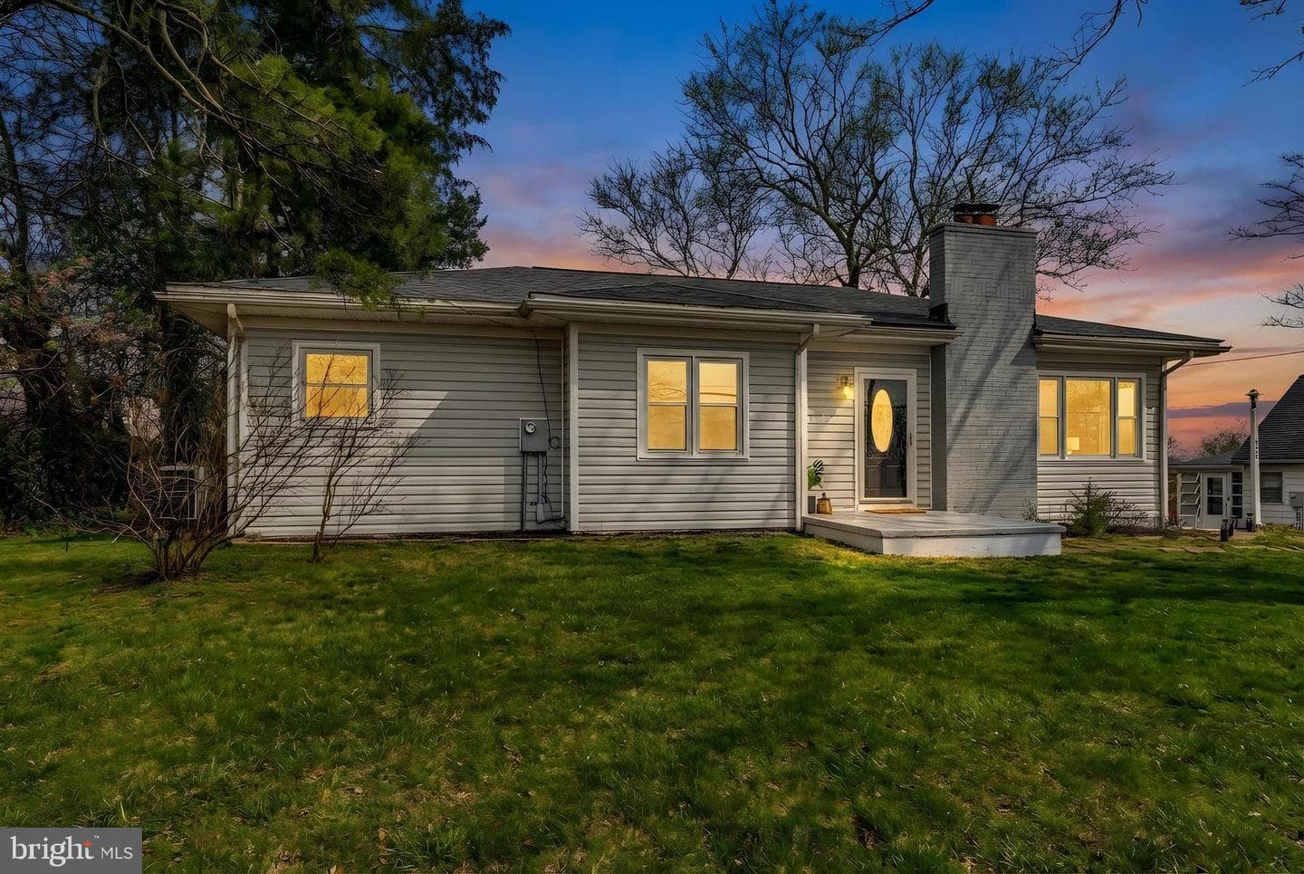 522 White Oak Road photo 67