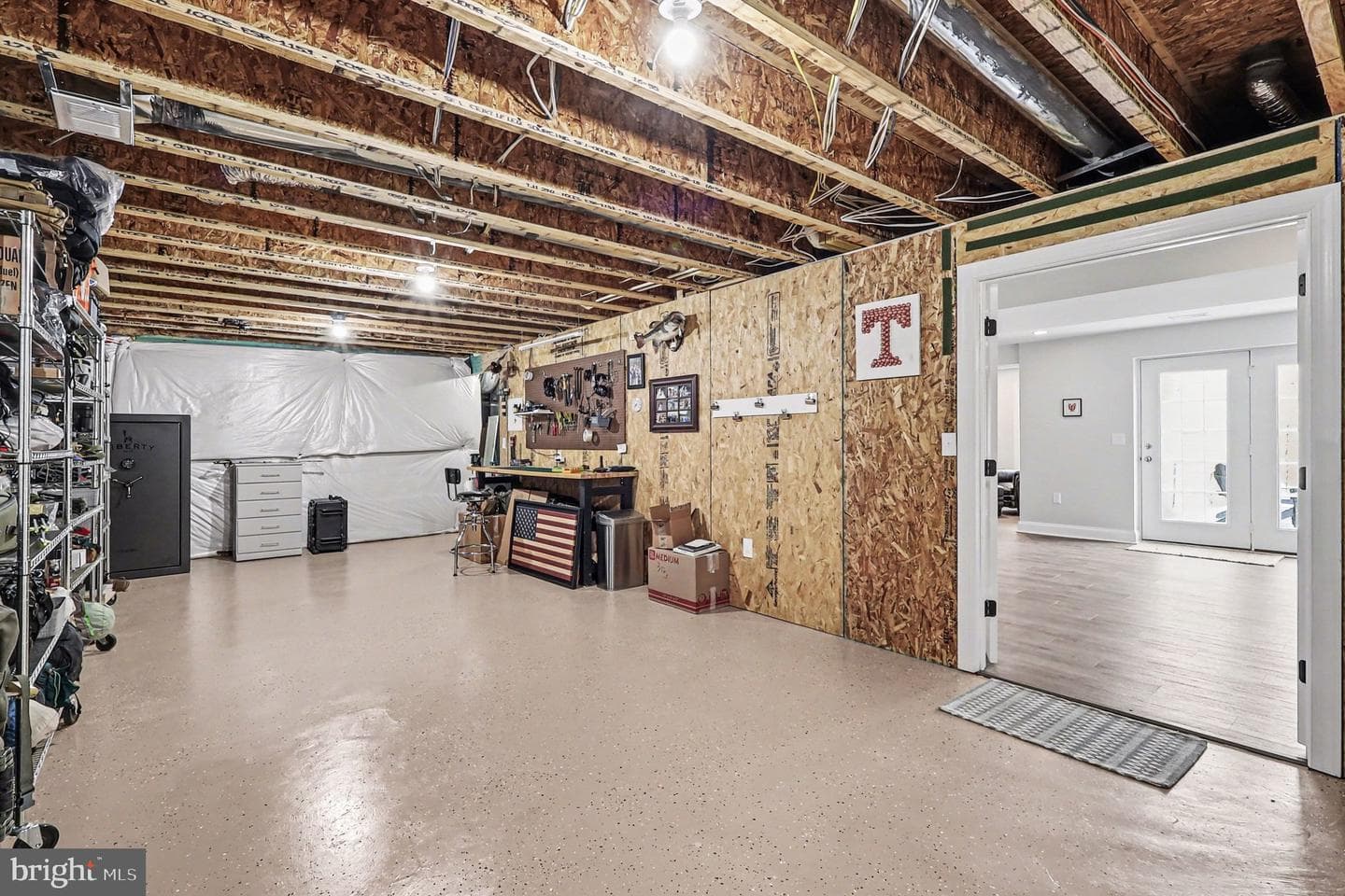 245 Perth Drive photo 42