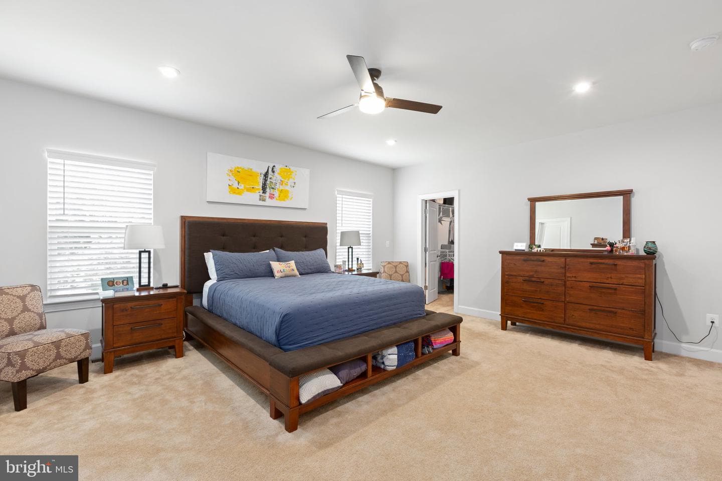 512 Crab Apple Drive photo 14