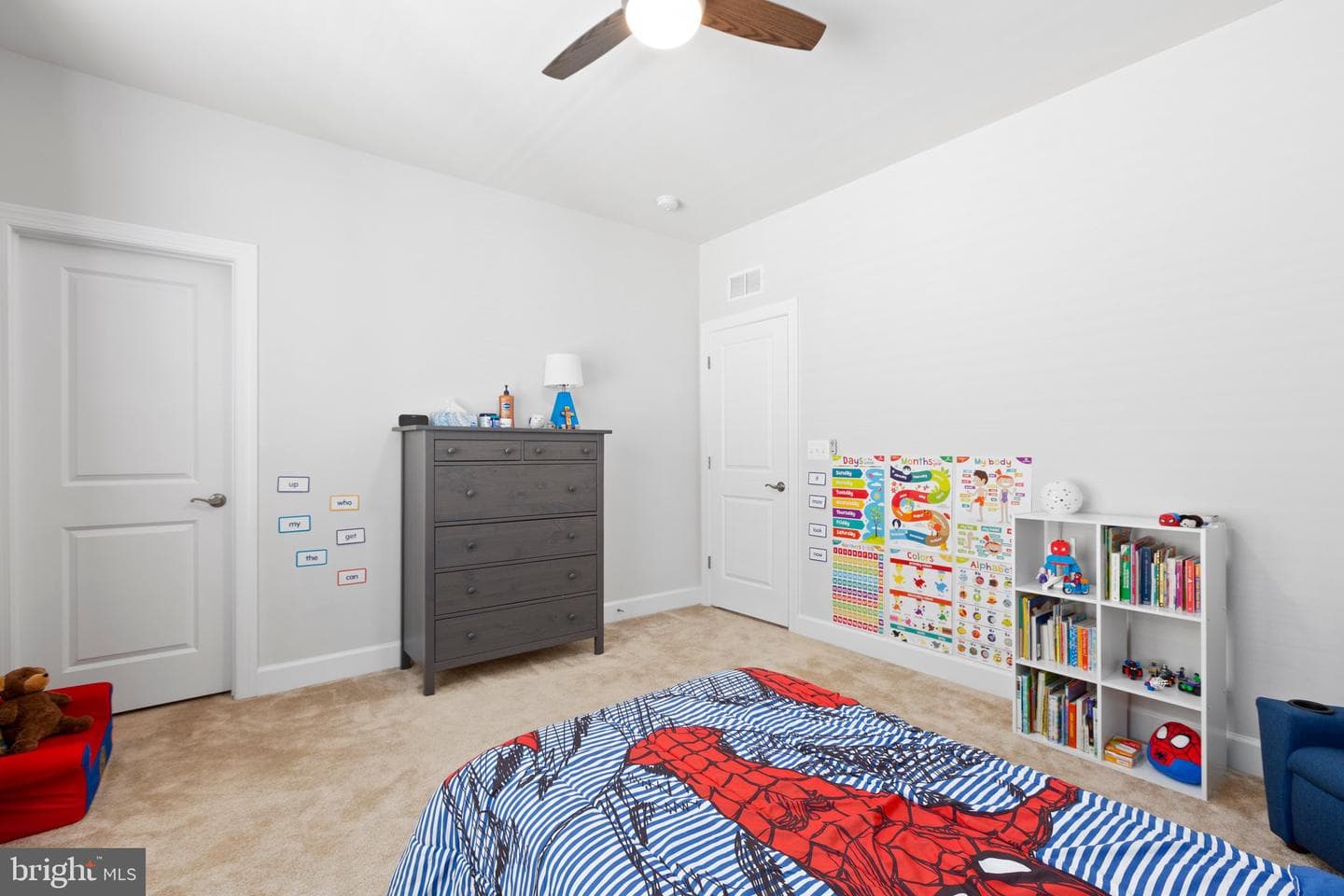 512 Crab Apple Drive photo 25