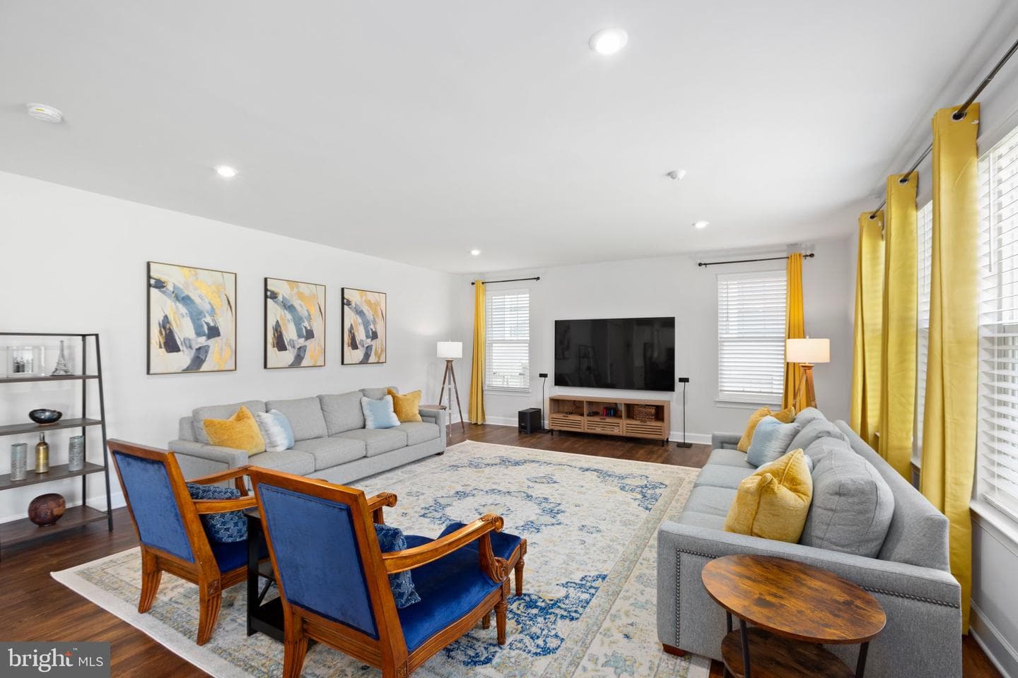 512 Crab Apple Drive photo 8