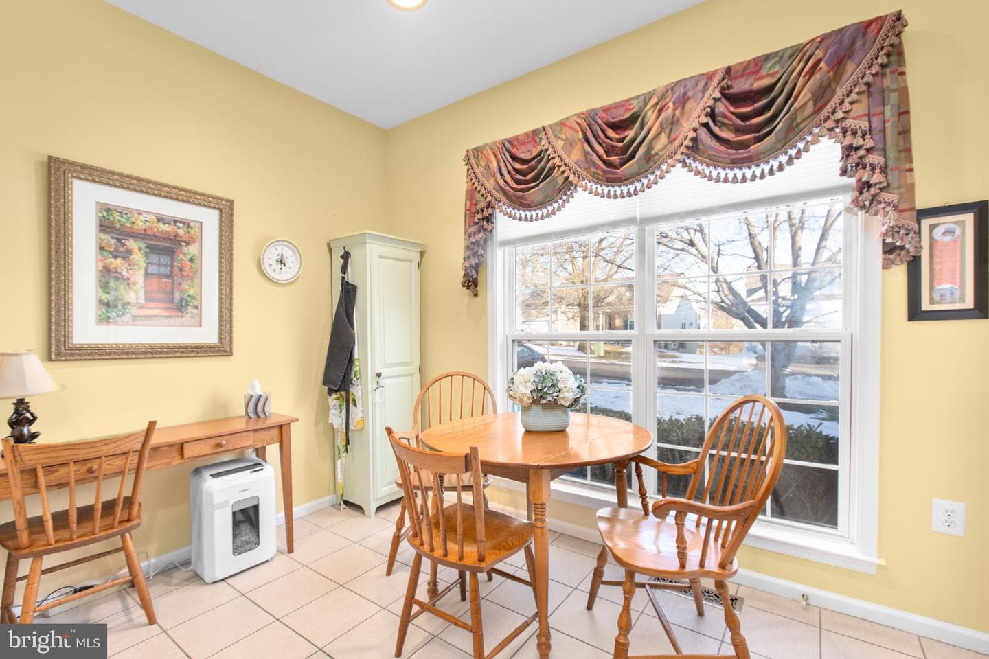 4 Covington Drive photo 11