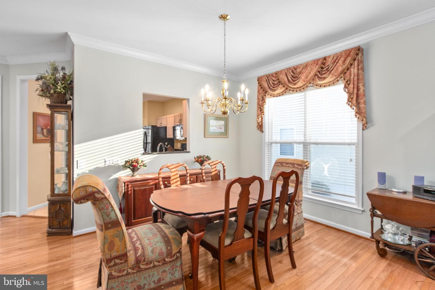 4 Covington Drive photo 13