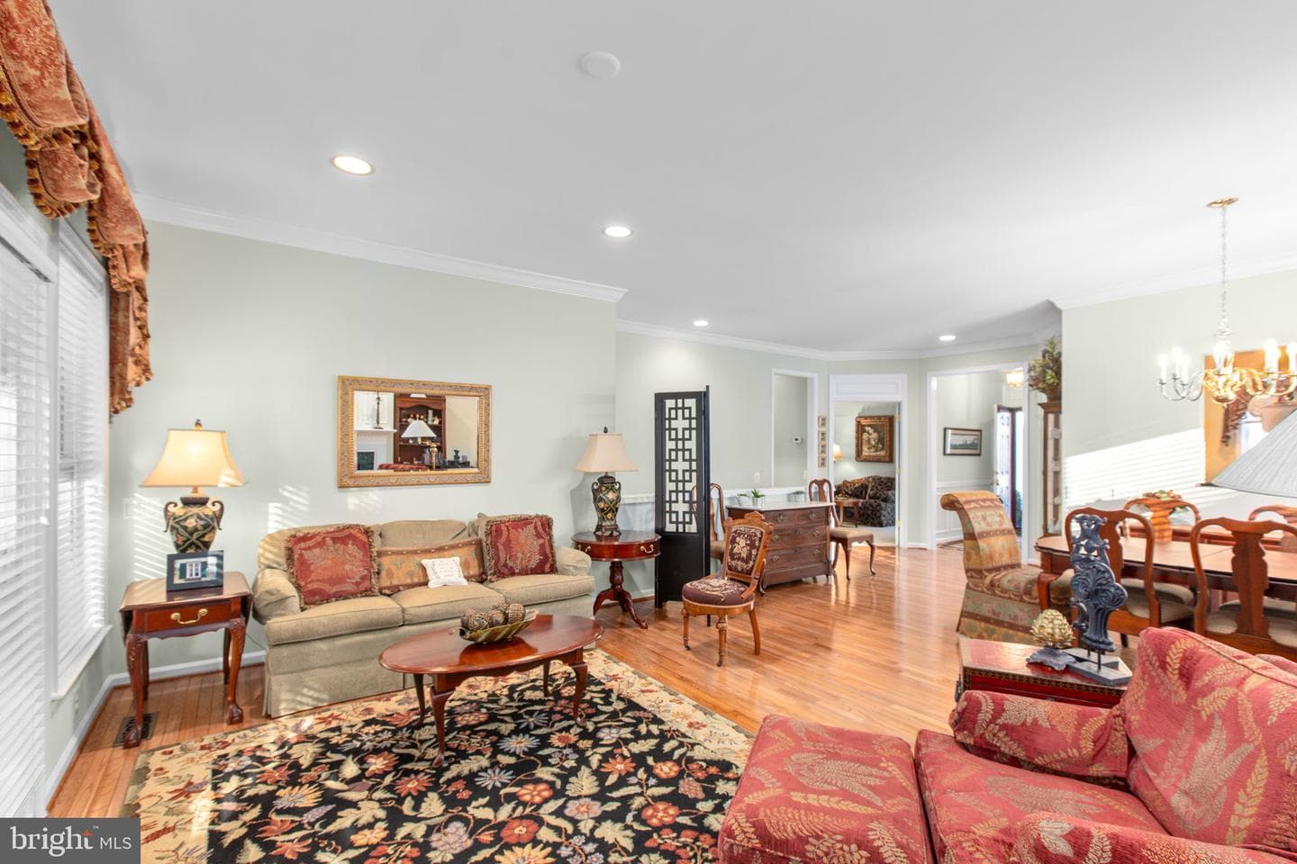 4 Covington Drive photo 16