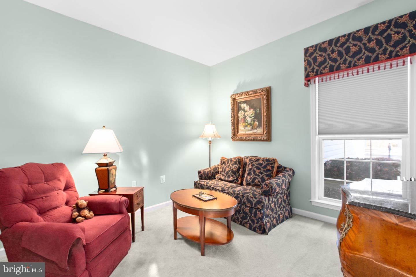 4 Covington Drive photo 28