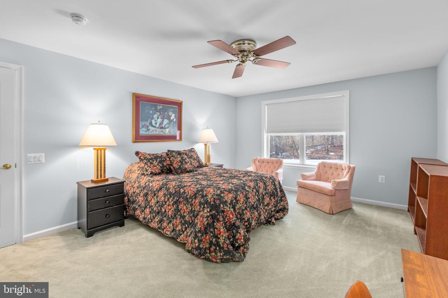 4 Covington Drive photo 39