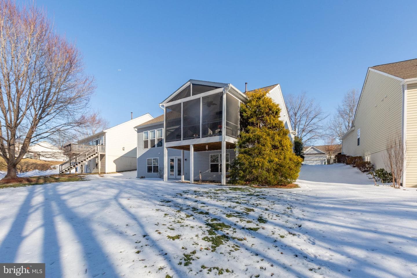 4 Covington Drive photo 49