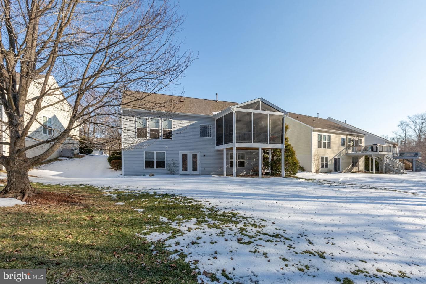 4 Covington Drive photo 52