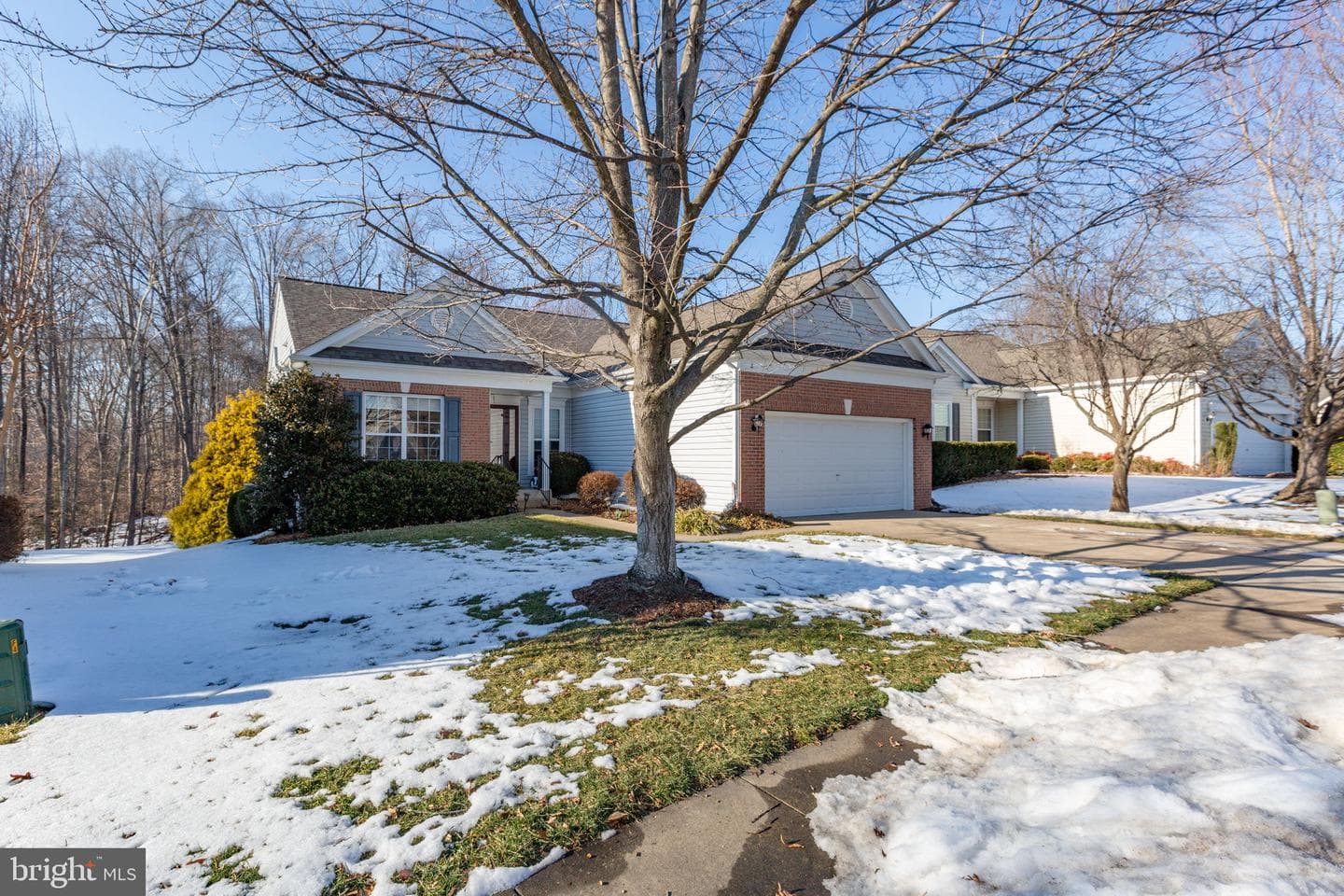4 Covington Drive photo 55