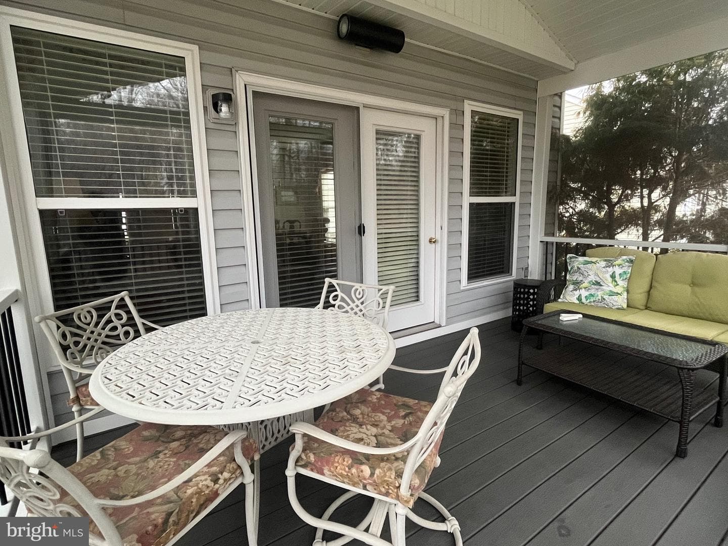 4 Covington Drive photo 61