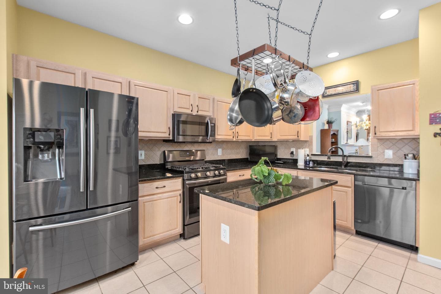 4 Covington Drive photo 7