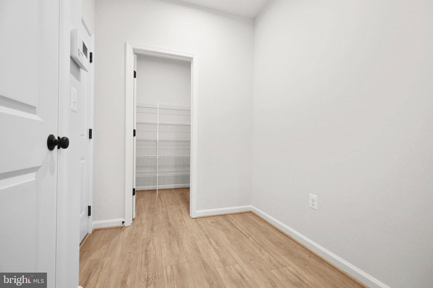 Lot 5 Forest Flower Drive photo 18