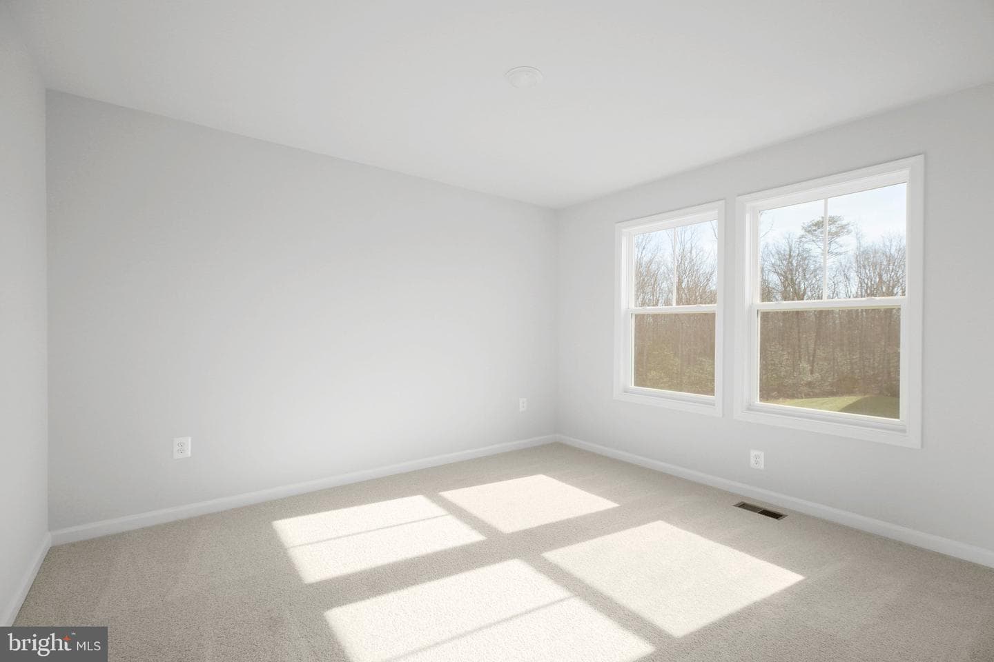 Lot 5 Forest Flower Drive photo 34