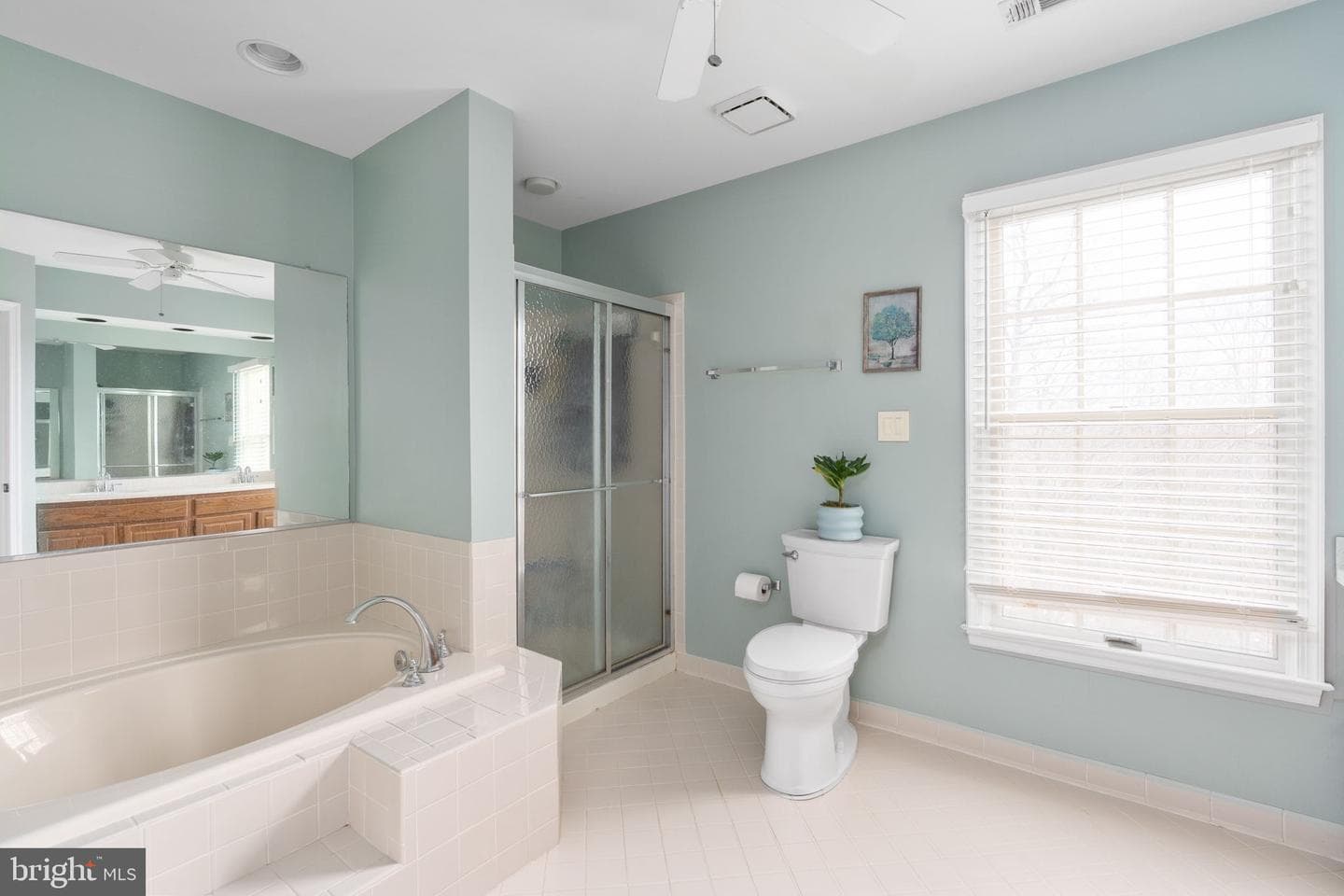10 Bridgeport Cir photo 30