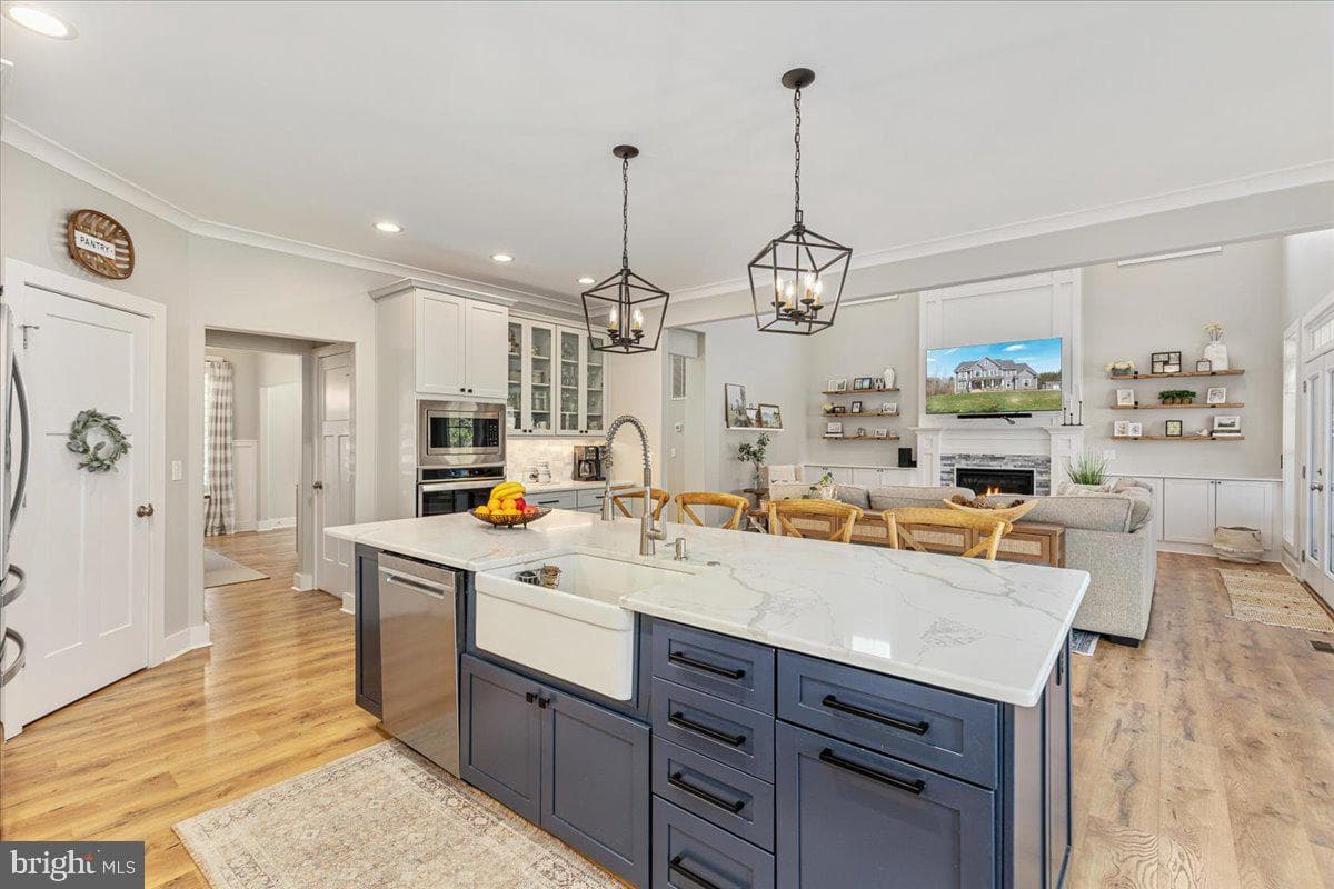 10 Cardinal Crest Drive photo 16