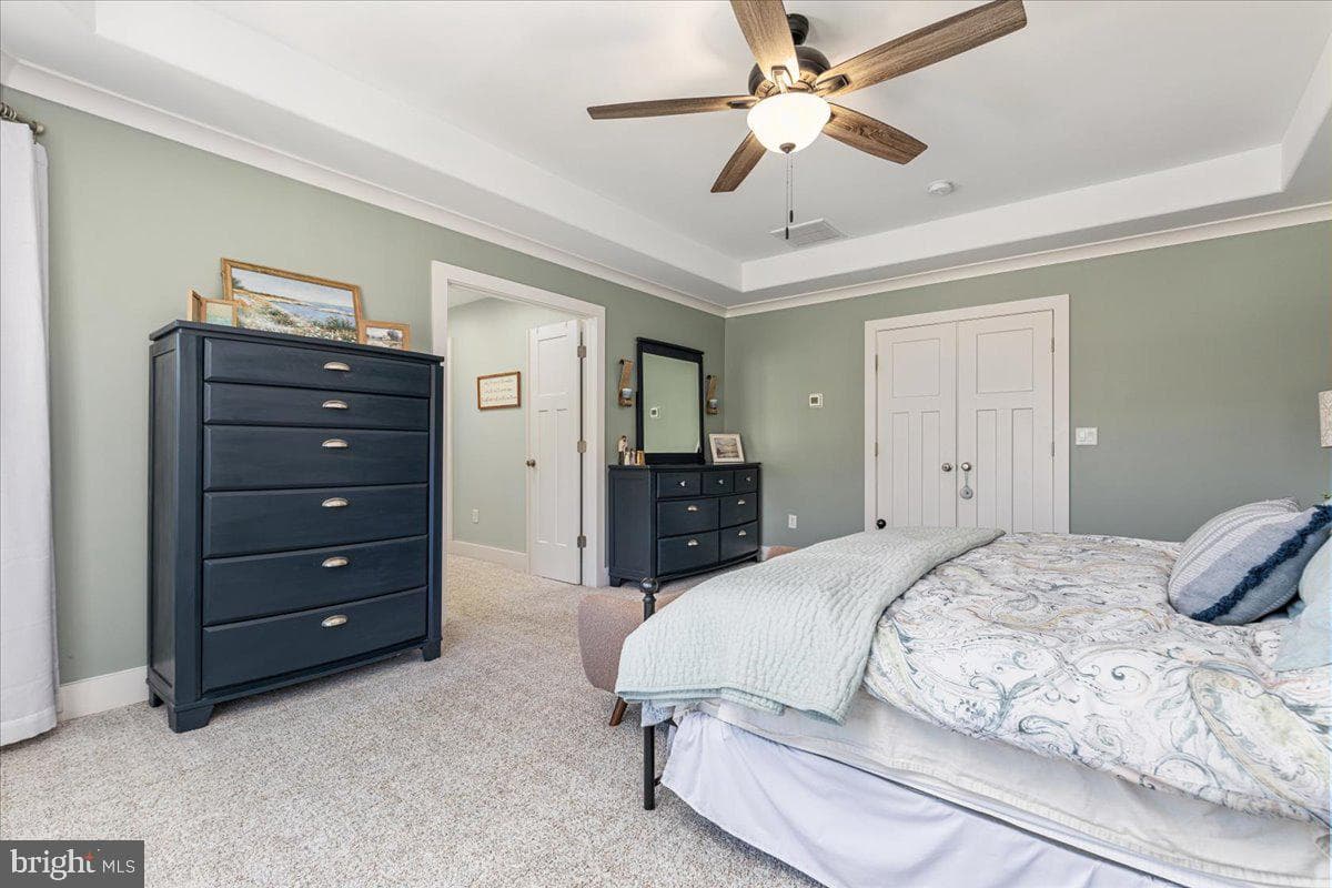 10 Cardinal Crest Drive photo 30