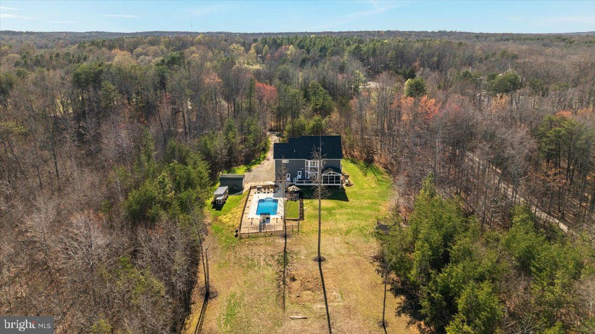 10 Cardinal Crest Drive photo 77