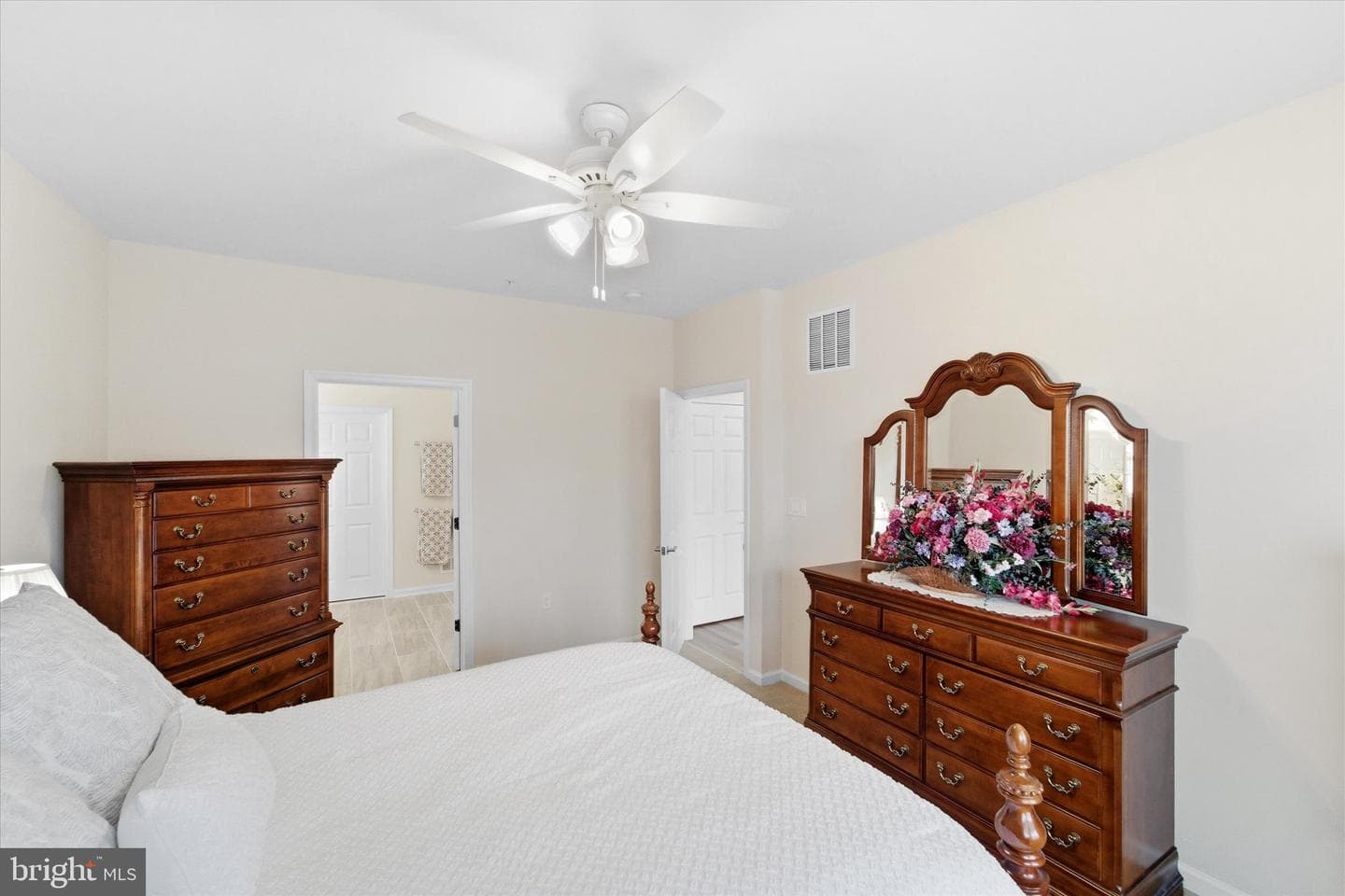 5904 Presk Drive photo 14
