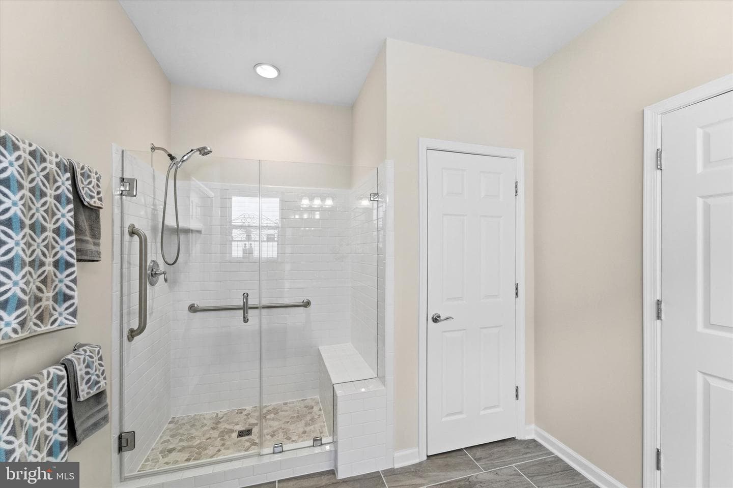 5904 Presk Drive photo 16