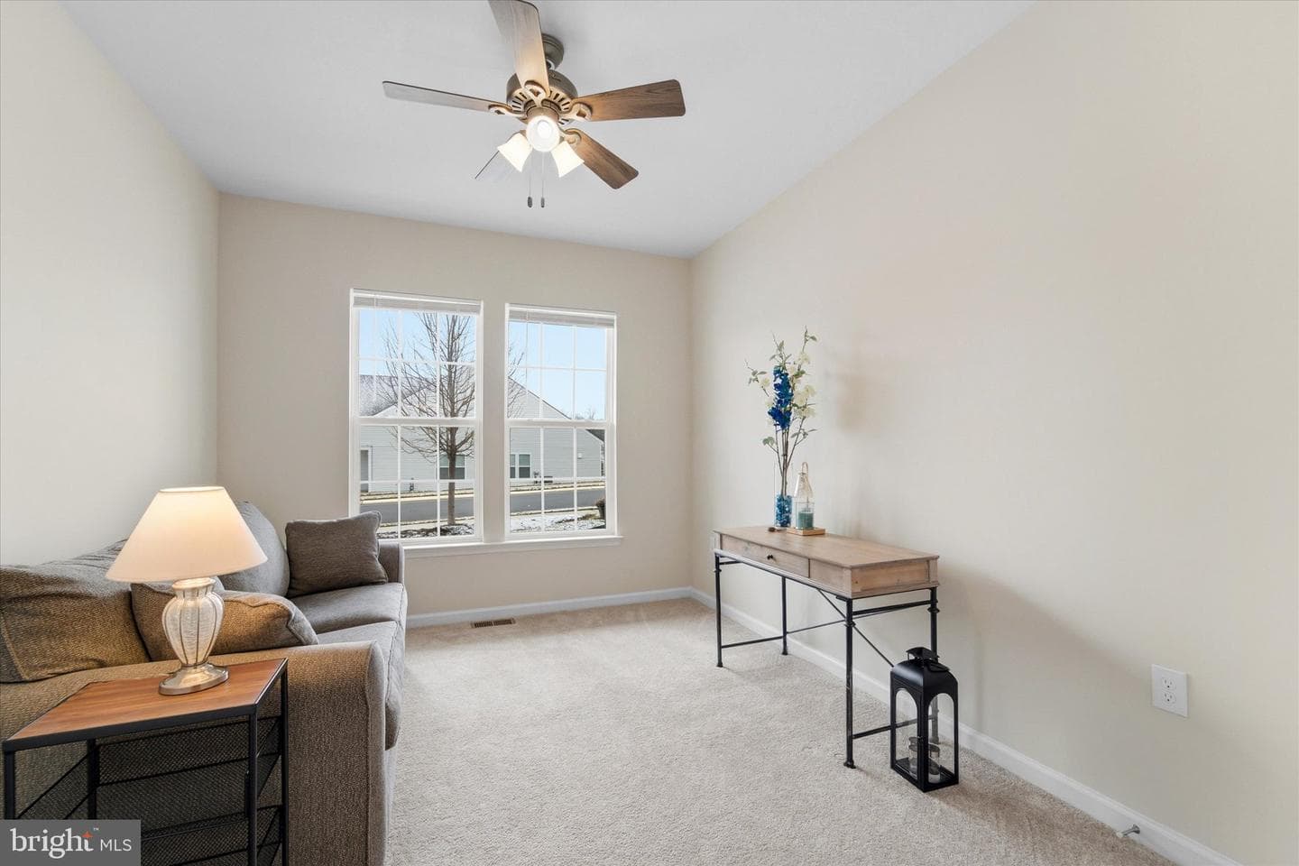 5904 Presk Drive photo 18