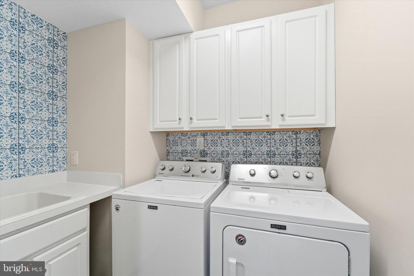 5904 Presk Drive photo 21