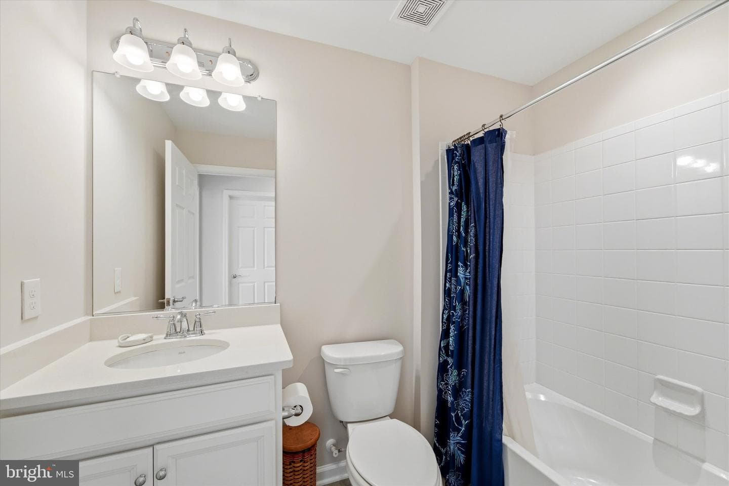 5904 Presk Drive photo 25