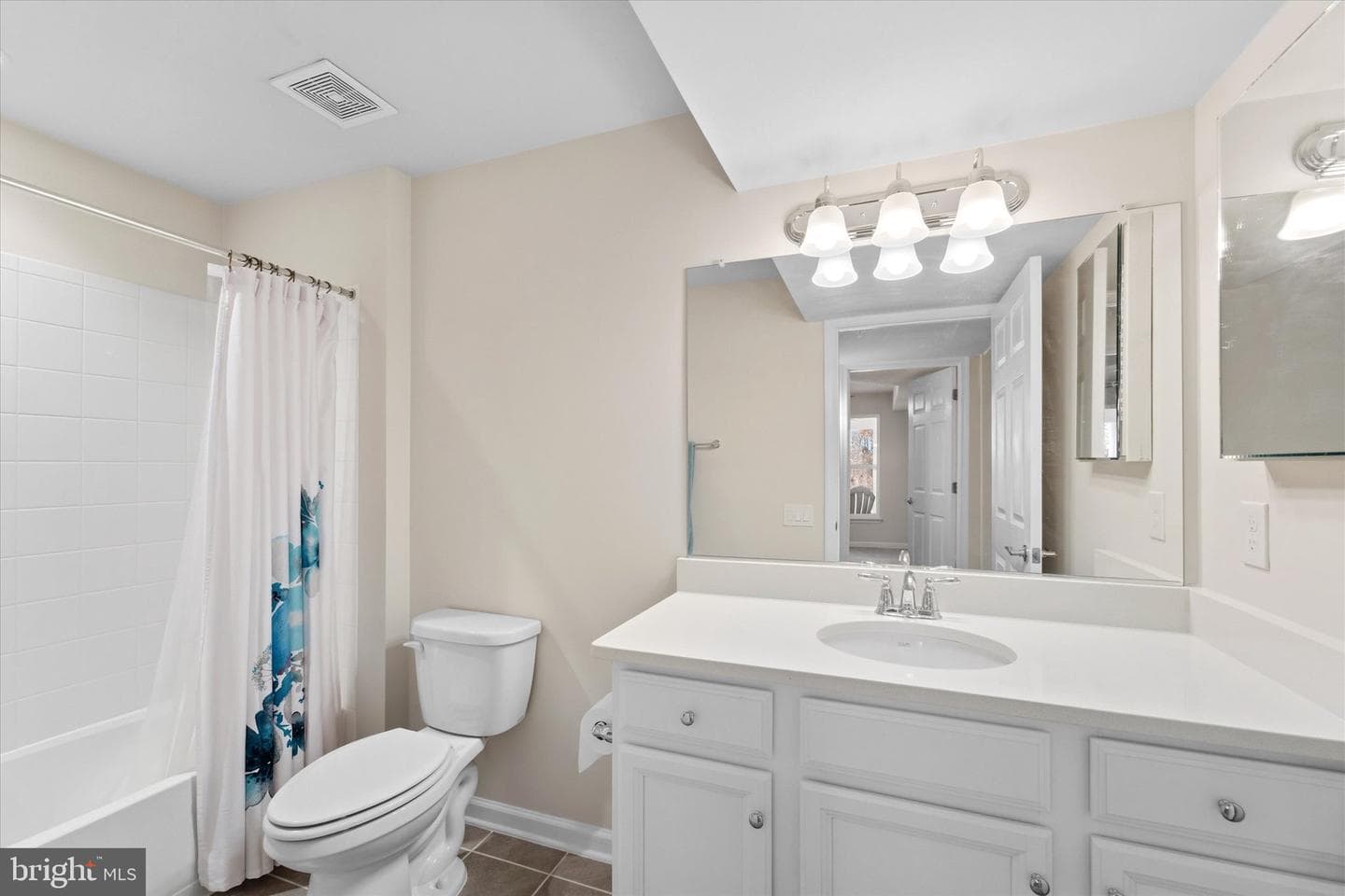 5904 Presk Drive photo 33