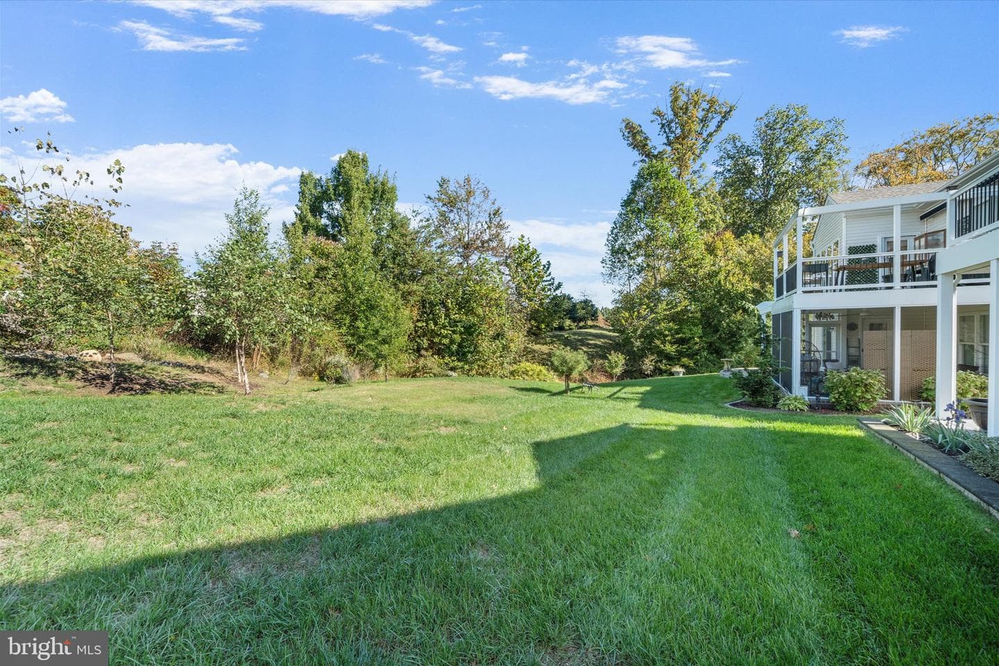 5904 Presk Drive photo 39