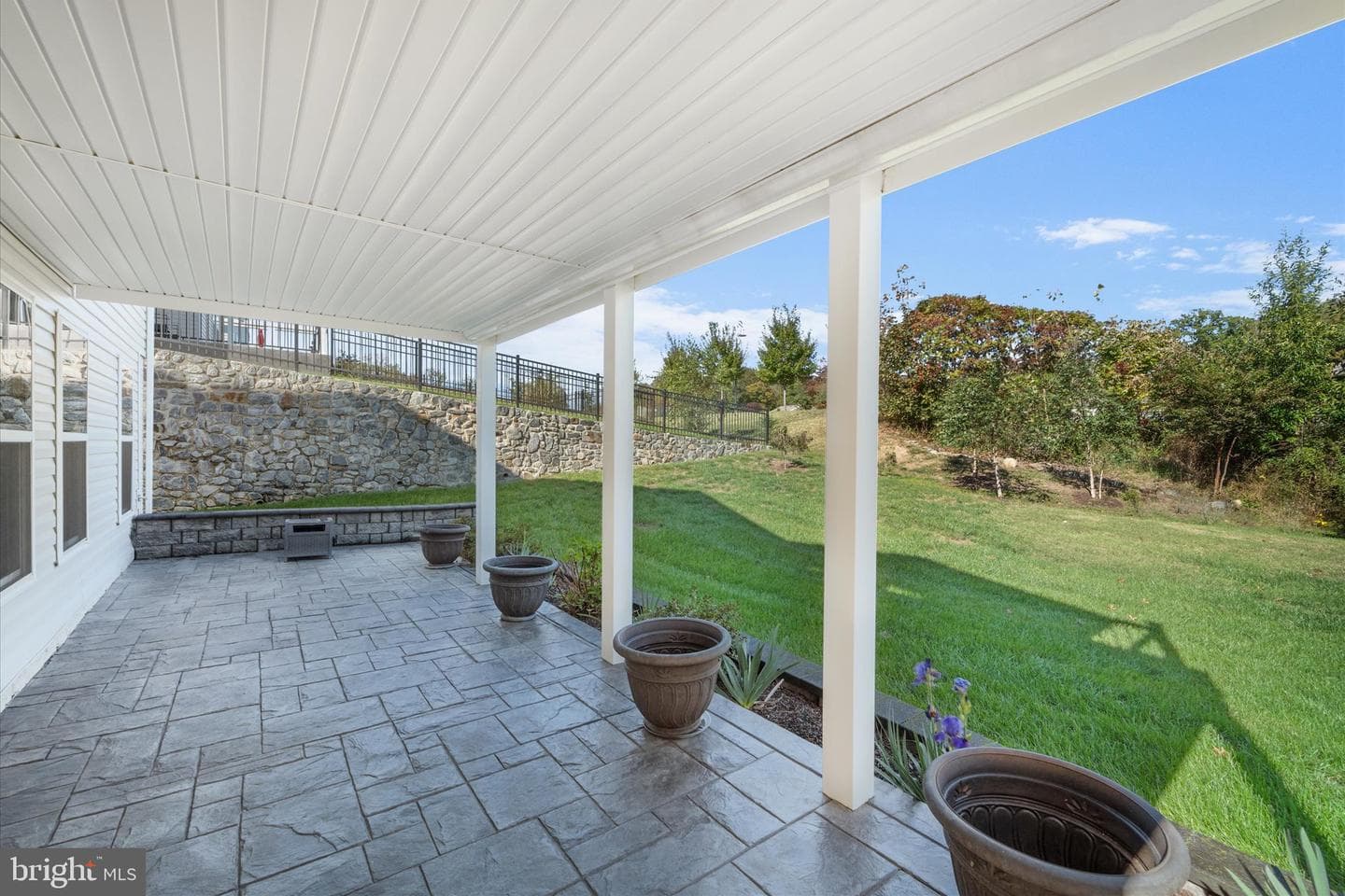 5904 Presk Drive photo 40
