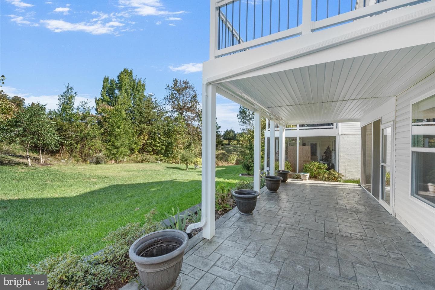 5904 Presk Drive photo 41