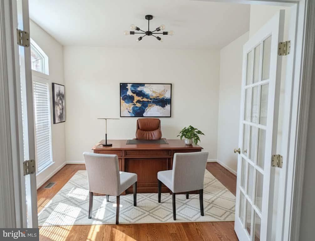24 Nugent Drive photo 5