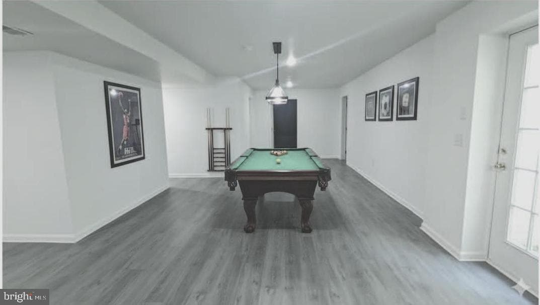 24 Nugent Drive photo 51