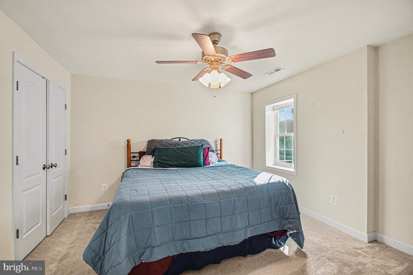 325 Phillips Street photo 23
