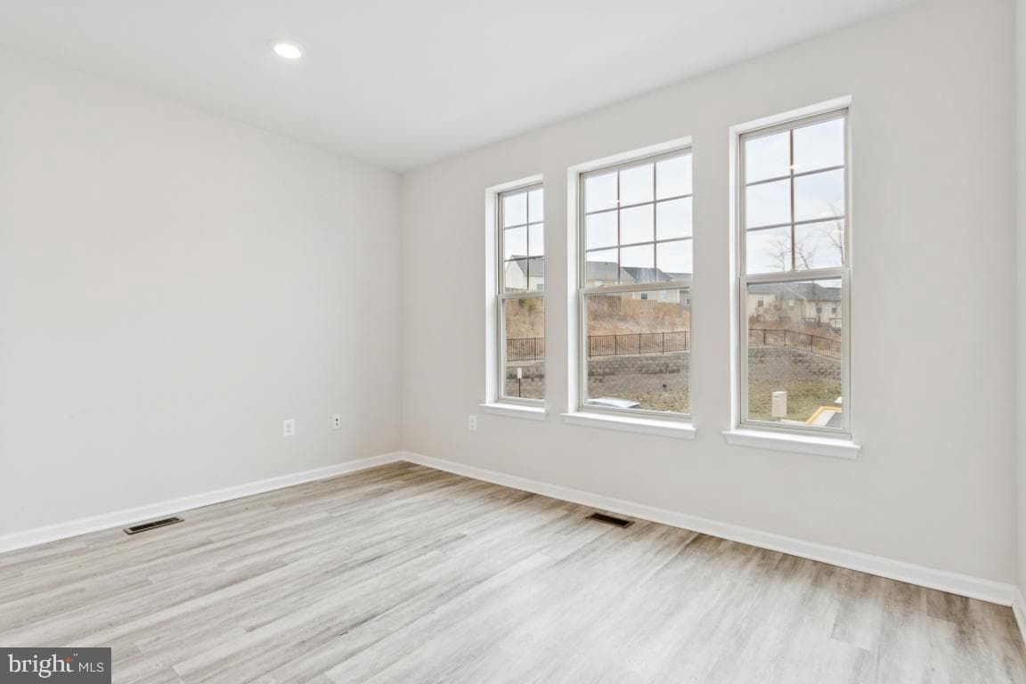152 Shaded Valley Court photo 11