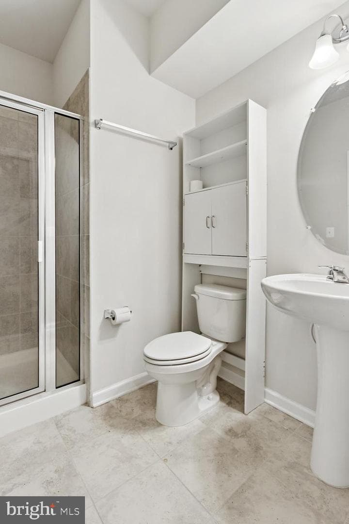 152 Shaded Valley Court photo 12