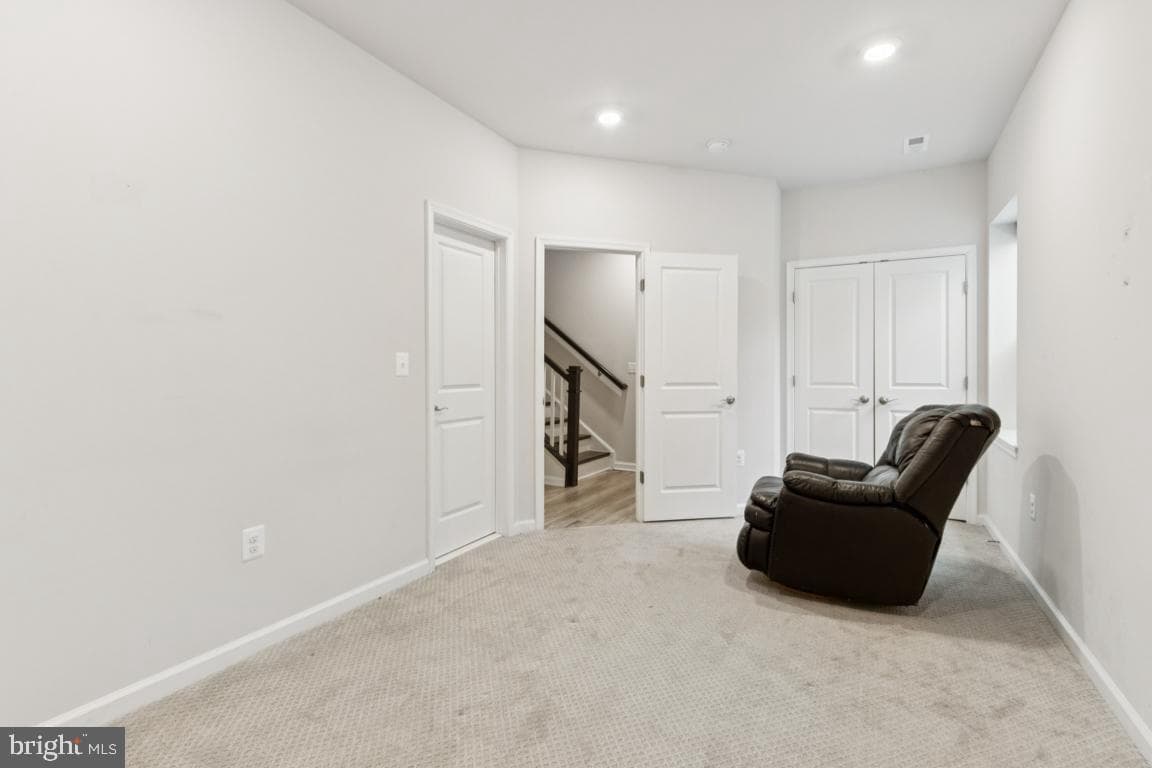 152 Shaded Valley Court photo 13