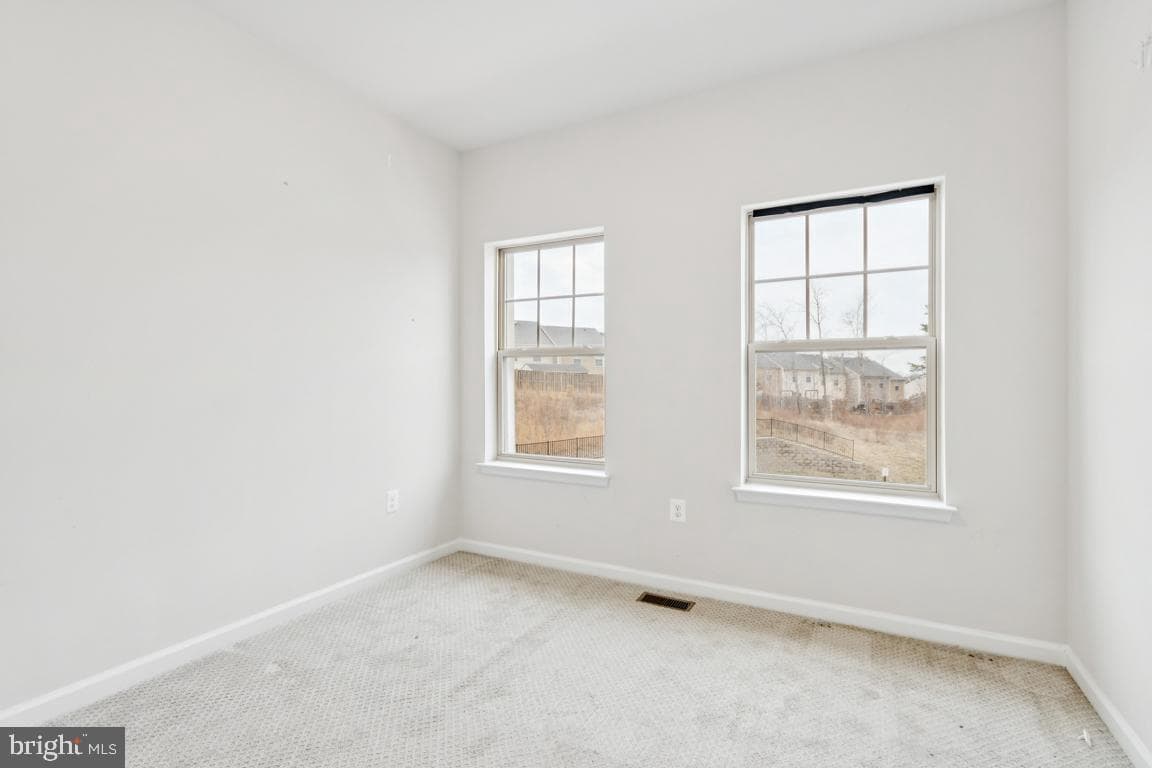 152 Shaded Valley Court photo 6