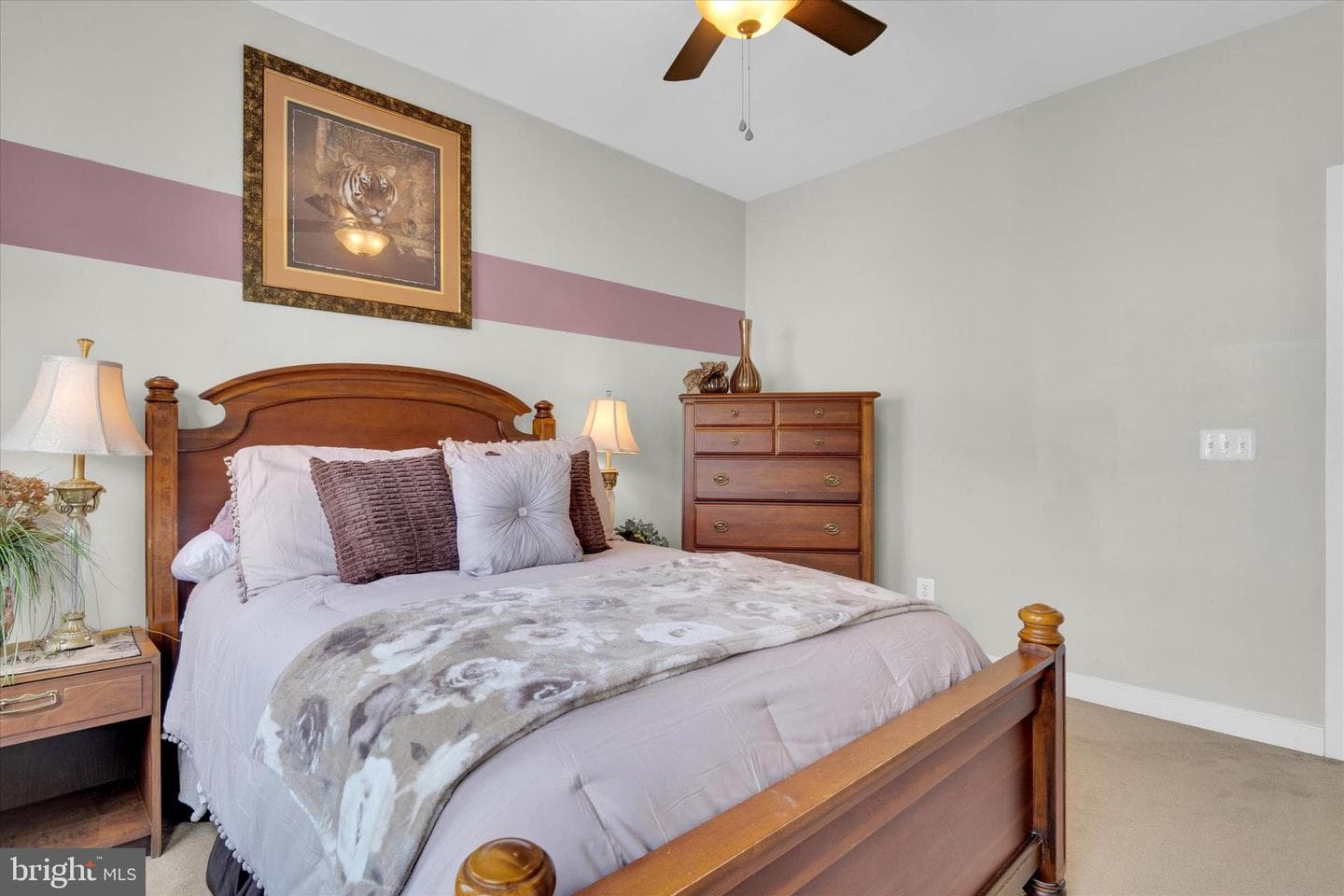 105 Nestors Place #503 photo 13