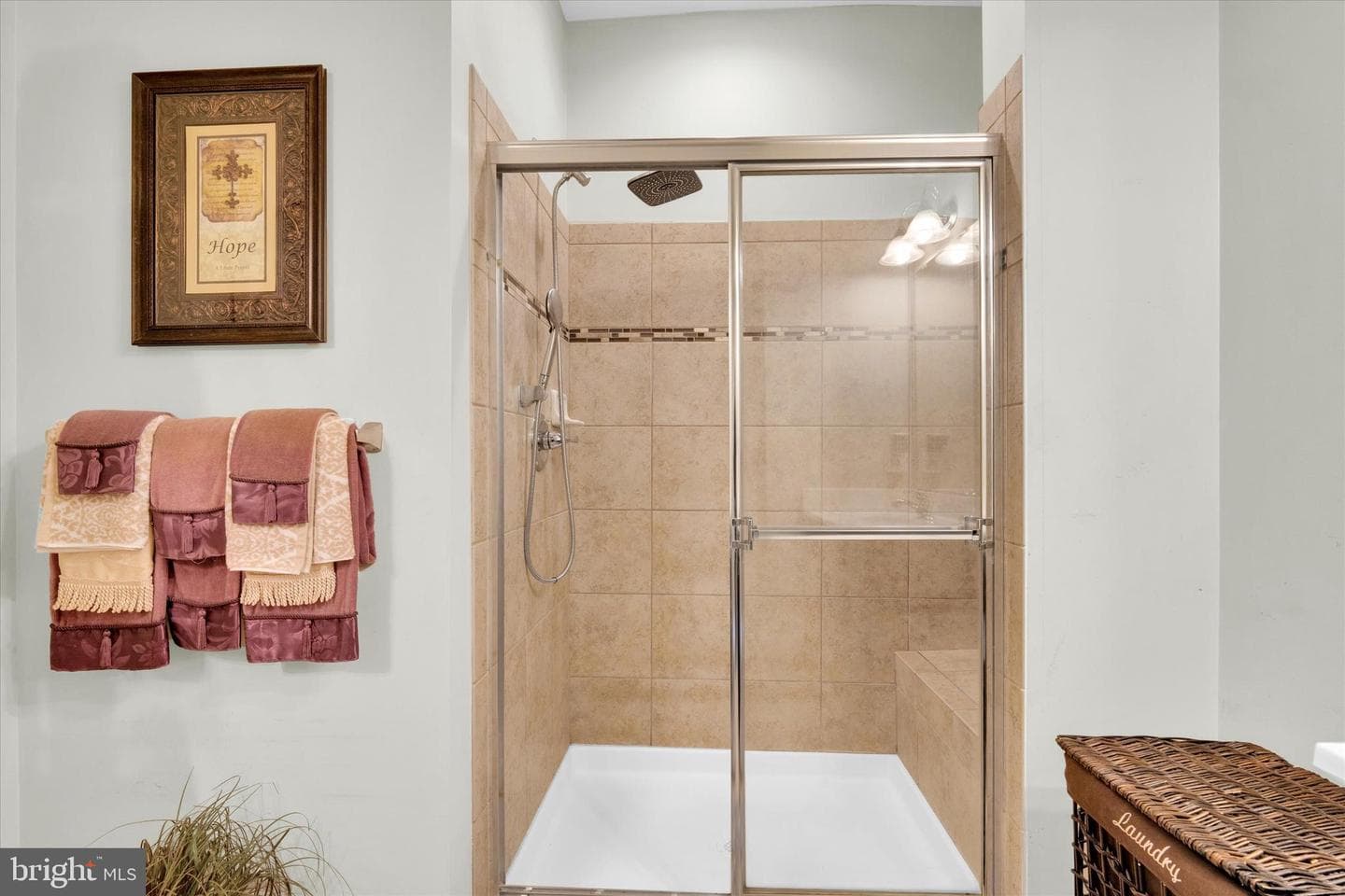 105 Nestors Place #503 photo 23